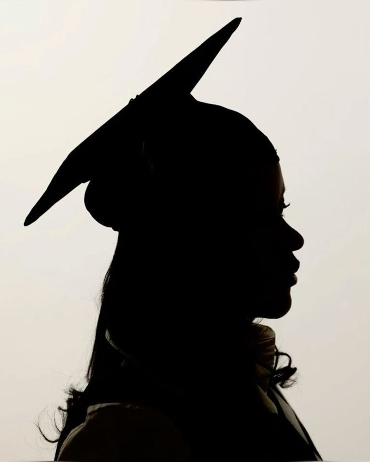 Graduation Package